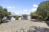 158 & 160 Vincent Street, North Perth, WA 6006-Image
