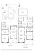 158 & 160 Vincent Street, North Perth, WA 6006-Floorplan