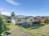 158 Abbotsfield Road, Claremont, Tas 7011