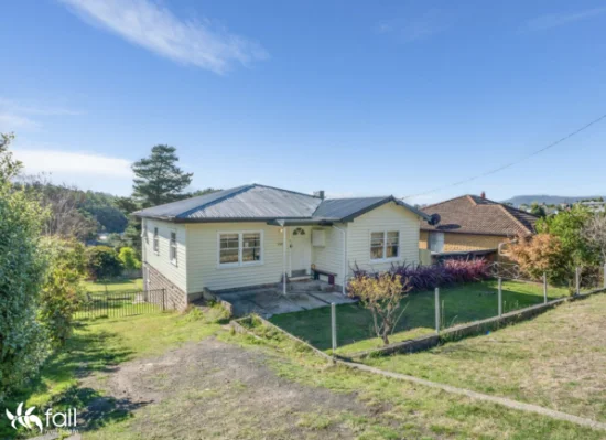 158 Abbotsfield Road, Claremont, Tas 7011