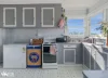 158 Abbotsfield Road, Claremont, Tas 7011-Image