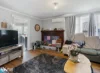 158 Abbotsfield Road, Claremont, Tas 7011-Image