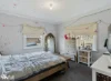 158 Abbotsfield Road, Claremont, Tas 7011-Image