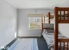 158 Abbotsfield Road, Claremont, Tas 7011-Image