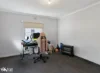 158 Abbotsfield Road, Claremont, Tas 7011-Image