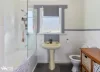 158 Abbotsfield Road, Claremont, Tas 7011-Image