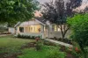 158 Aberdare Road, Shenton Park, WA 6008