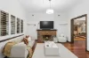 158 Aberdare Road, Shenton Park, WA 6008-Image