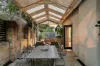158 Aberdare Road, Shenton Park, WA 6008-Image