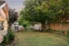 158 Aberdare Road, Shenton Park, WA 6008-Image