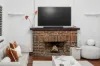 158 Aberdare Road, Shenton Park, WA 6008-Image
