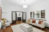 158 Aberdare Road, Shenton Park, WA 6008-Image