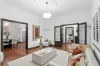 158 Aberdare Road, Shenton Park, WA 6008-Image