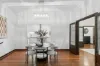 158 Aberdare Road, Shenton Park, WA 6008-Image