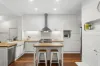 158 Aberdare Road, Shenton Park, WA 6008-Image
