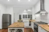 158 Aberdare Road, Shenton Park, WA 6008-Image
