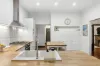 158 Aberdare Road, Shenton Park, WA 6008-Image