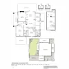 158 Aberdare Road, Shenton Park, WA 6008-Floorplan