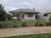 158 Almond Avenue, Mildura, Vic 3500