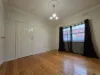 158 Almond Avenue, Mildura, Vic 3500-Image