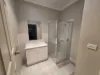 158 Almond Avenue, Mildura, Vic 3500-Image