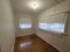 158 Almond Avenue, Mildura, Vic 3500-Image