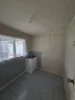158 Almond Avenue, Mildura, Vic 3500-Image