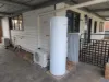 158 Almond Avenue, Mildura, Vic 3500-Image