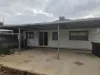 158 Almond Avenue, Mildura, Vic 3500-Image