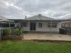 158 Almond Avenue, Mildura, Vic 3500-Image