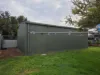 158 Almond Avenue, Mildura, Vic 3500-Image