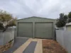 158 Almond Avenue, Mildura, Vic 3500-Image