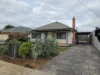 158 Almond Avenue, Mildura, Vic 3500-Image