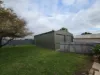158 Almond Avenue, Mildura, Vic 3500-Image