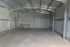 158 Almond Avenue, Mildura, Vic 3500-Image