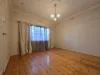 158 Almond Avenue, Mildura, Vic 3500-Image