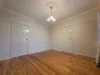 158 Almond Avenue, Mildura, Vic 3500-Image