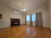 158 Almond Avenue, Mildura, Vic 3500-Image