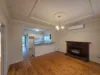 158 Almond Avenue, Mildura, Vic 3500-Image