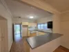 158 Almond Avenue, Mildura, Vic 3500-Image