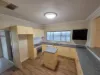 158 Almond Avenue, Mildura, Vic 3500-Image