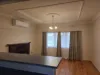 158 Almond Avenue, Mildura, Vic 3500-Image