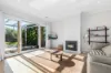 158 Autumn Street, Geelong West, Vic 3218-Image