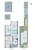 158 Autumn Street, Geelong West, Vic 3218-Floorplan