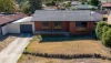 158 Baranbale Way, Springdale Heights, NSW 2641