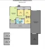 158 Baranbale Way, Springdale Heights, NSW 2641-Floorplan