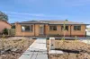 158 Belconnen Way, Scullin, ACT 2614