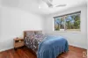 158 Belconnen Way, Scullin, ACT 2614-Image