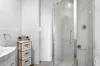 158 Belconnen Way, Scullin, ACT 2614-Image