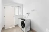 158 Belconnen Way, Scullin, ACT 2614-Image